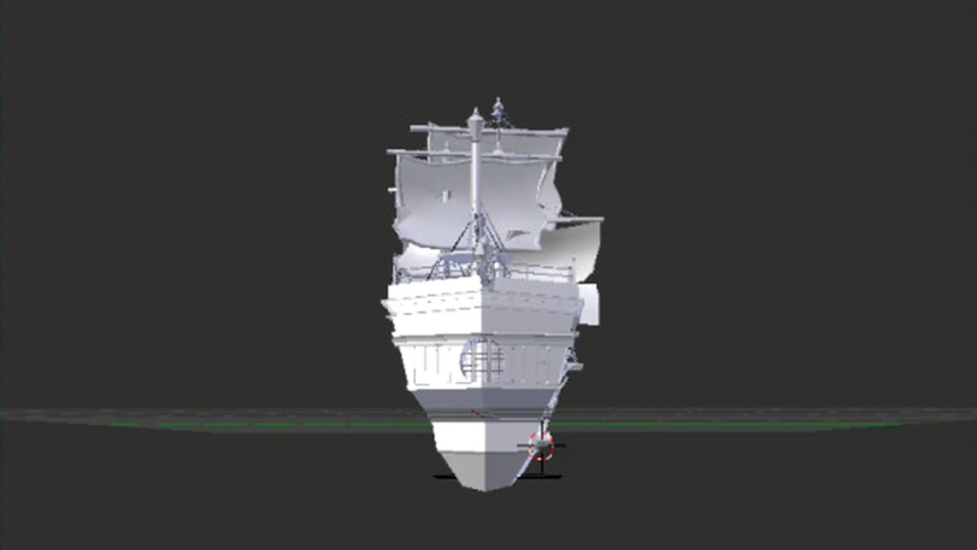 pirates ship model https://p.turbosquid.com/ts-thumb/Hm/vEAdyM/TEZnYq3E/0024/png/1536866515/1920x1080/fit_q87/5b9a0f4158f8af0809cc5a2574e9a1a8de0f1685/0024.jpg