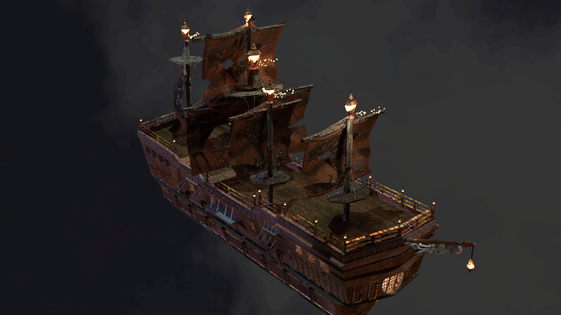 pirates ship model https://p.turbosquid.com/ts-thumb/Hm/vEAdyM/efaRZIcf/pirateship4/png/1536862861/1920x1080/fit_q87/783929594105f5ed50d72861af651bd9dd903d0c/pirateship4.jpg