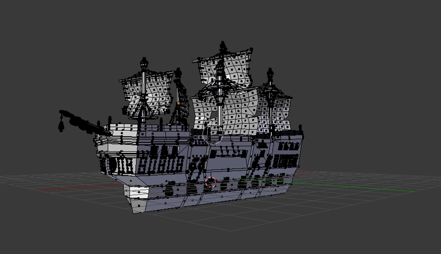 pirates ship model https://p.turbosquid.com/ts-thumb/Hm/vEAdyM/iU8x2XGX/pirateship6/png/1536862988/1920x1080/fit_q87/cbaac4cd17dfa685eb87bfa8f774c75fa5471c58/pirateship6.jpg