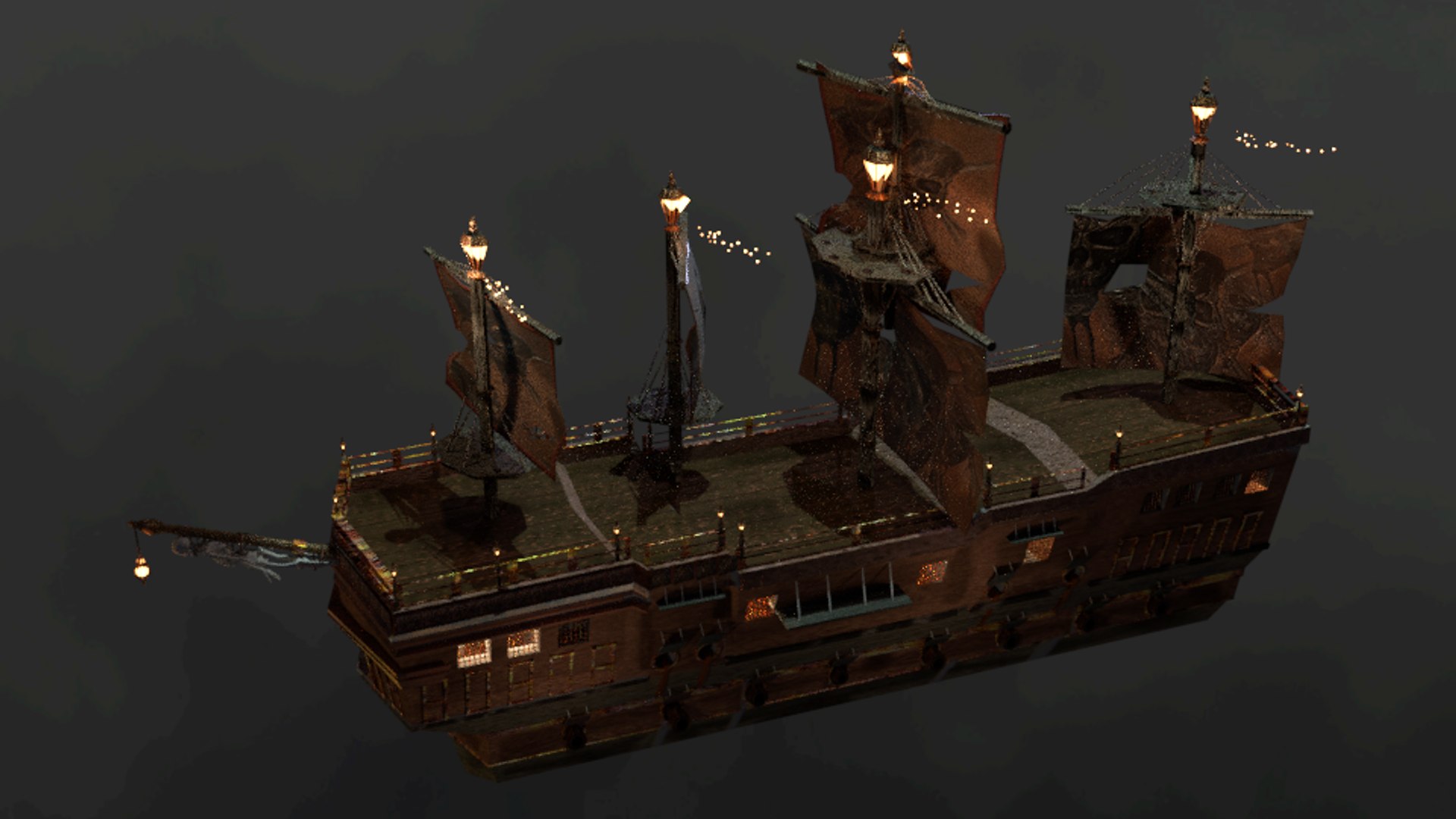 pirates ship model https://p.turbosquid.com/ts-thumb/Hm/vEAdyM/jXxxp4Ax/piratesship7/png/1536868291/1920x1080/fit_q87/61752b3002d9275de3866740b11f13889832fbcd/piratesship7.jpg