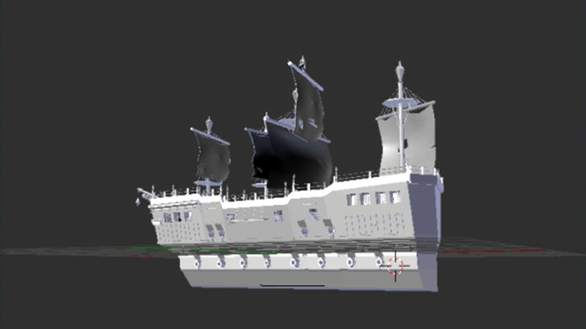 pirates ship model https://p.turbosquid.com/ts-thumb/Hm/vEAdyM/kaZORY3K/0108/png/1536866602/1920x1080/fit_q87/d0dcff6308021c02a0179863d9b07be0a4945e16/0108.jpg