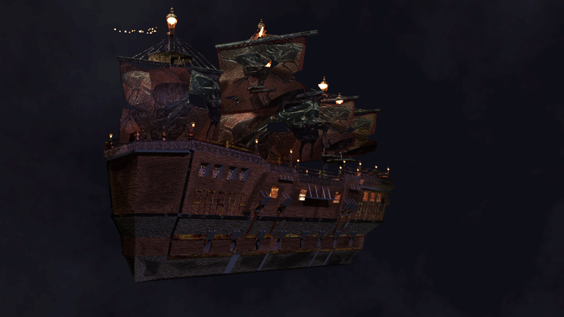 pirates ship model https://p.turbosquid.com/ts-thumb/Hm/vEAdyM/xcEg20qb/pirateship2/png/1536862940/1920x1080/fit_q87/9117ecd0780c5a0887470ec4fa867a5ded0045e9/pirateship2.jpg