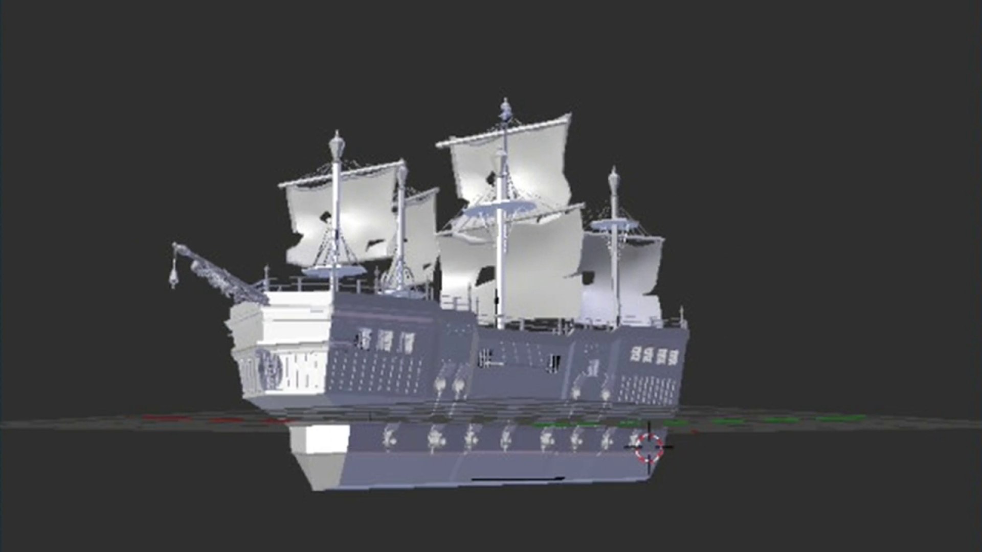 pirates ship model https://p.turbosquid.com/ts-thumb/Hm/vEAdyM/yPGxDu2K/0010/png/1536866489/1920x1080/fit_q87/afd7e95568f532a0251bc59d80311adcaec4653a/0010.jpg
