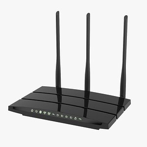 Router