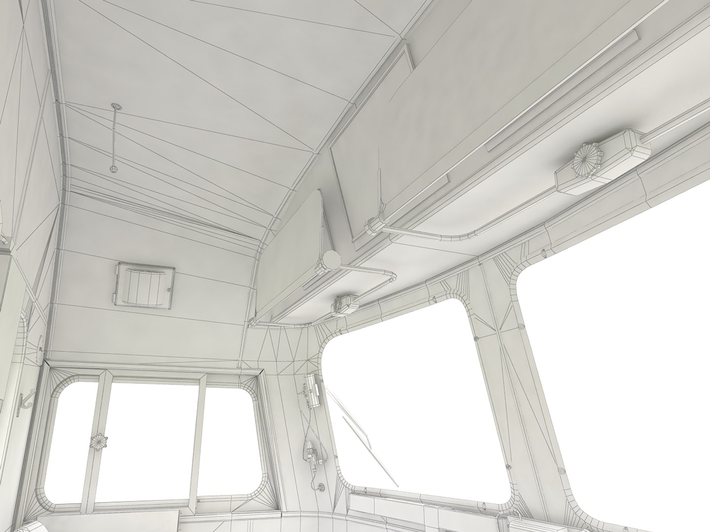 st44 cabin 3d model https://p.turbosquid.com/ts-thumb/Hm/wk7IyT/BQ41WqFV/1111/jpg/1450702362/1920x1080/fit_q87/225e56a2299aa0efebe75ad56ebe2676bf3ae75c/1111.jpg