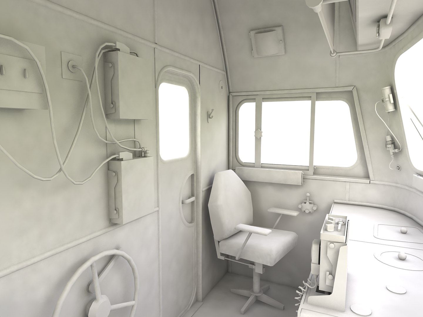 st44 cabin 3d model https://p.turbosquid.com/ts-thumb/Hm/wk7IyT/DvbiGocp/777/jpg/1450702362/1920x1080/fit_q87/adf13e41da7bf4a93c0b5c0d8b30f6f9a47bf430/777.jpg