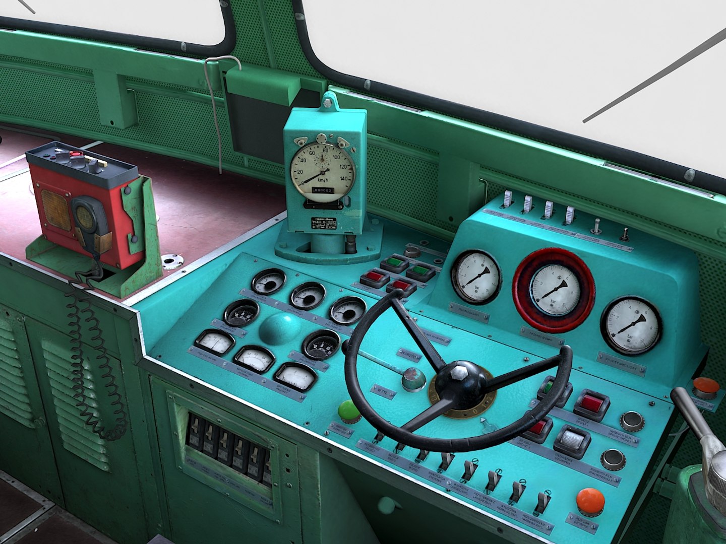 st44 cabin 3d model https://p.turbosquid.com/ts-thumb/Hm/wk7IyT/ZVuR6Tmp/111/jpg/1450702190/1920x1080/fit_q87/6f7dd2a7d41808668088859f2a010d24ae9880cd/111.jpg