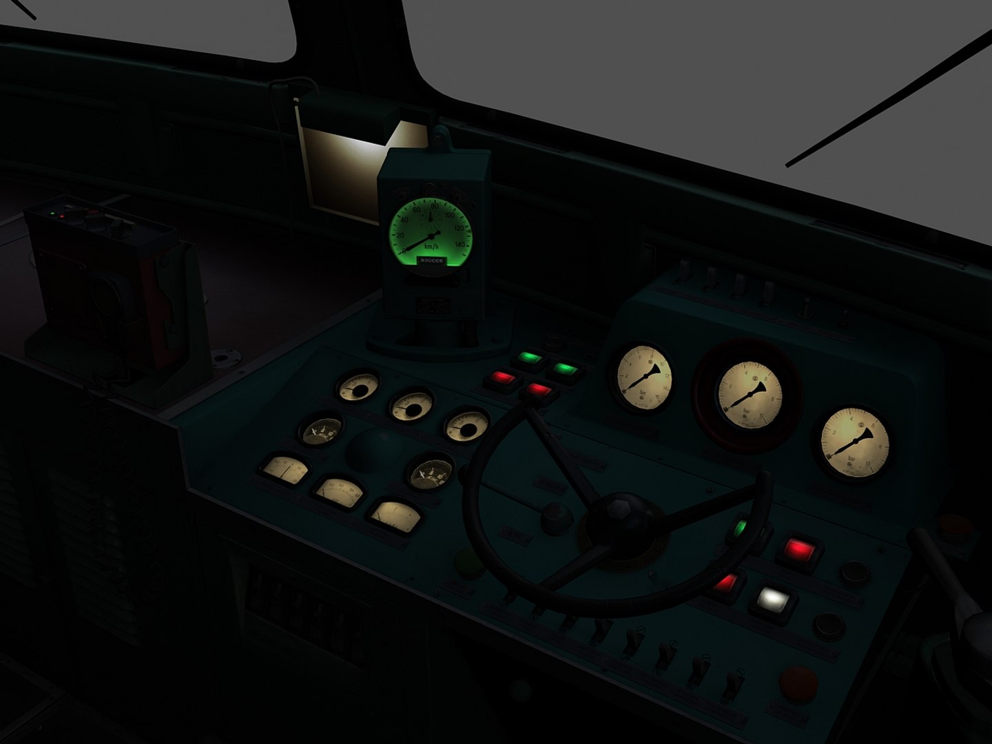 st44 cabin 3d model https://p.turbosquid.com/ts-thumb/Hm/wk7IyT/a5Qhx8X6/555/jpg/1450702329/1920x1080/fit_q87/b9482afa7ac1f9df91f82ca057b3264504f44e07/555.jpg