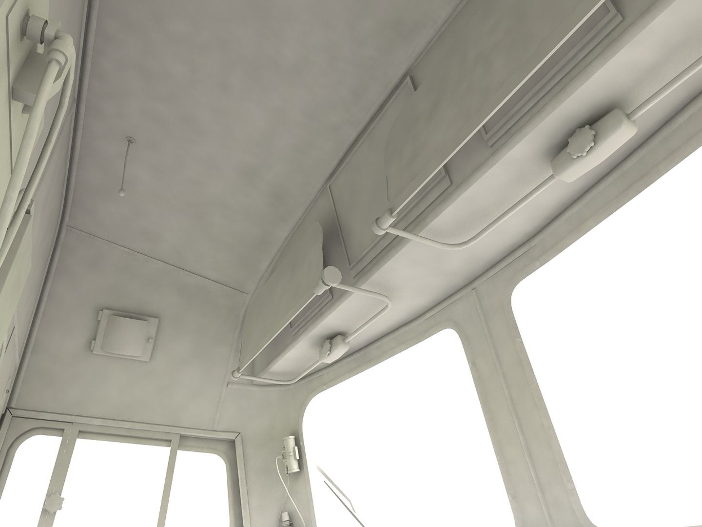 st44 cabin 3d model https://p.turbosquid.com/ts-thumb/Hm/wk7IyT/dtFvhAHy/888/jpg/1450702362/1920x1080/fit_q87/7de8f11becb5470366555d0f8f0e16e4c38e3496/888.jpg