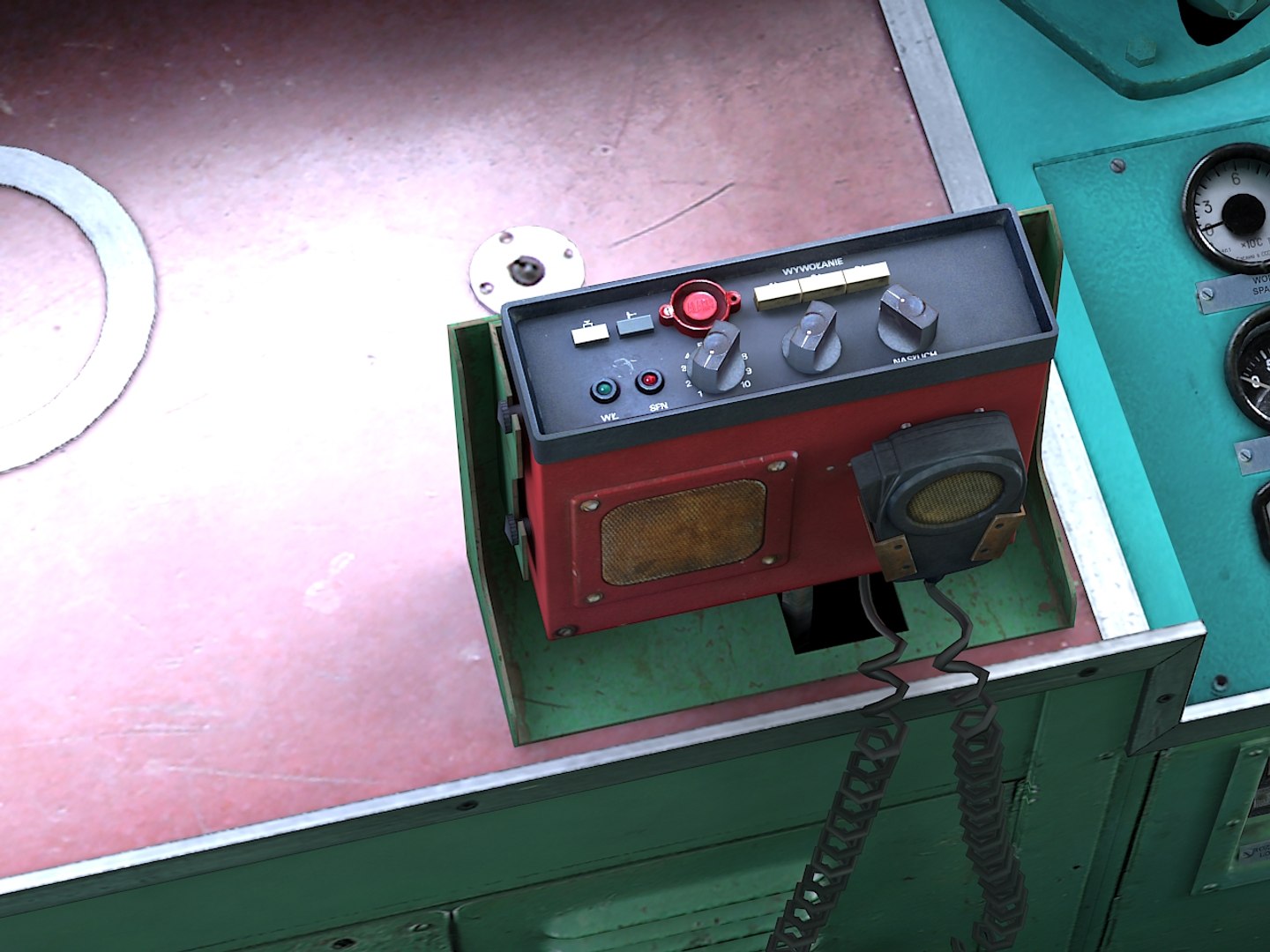 st44 cabin 3d model https://p.turbosquid.com/ts-thumb/Hm/wk7IyT/ftb9iTYg/333/jpg/1450702329/1920x1080/fit_q87/b1f2f35e875910c7fc52d3affa007c15b917f1ae/333.jpg