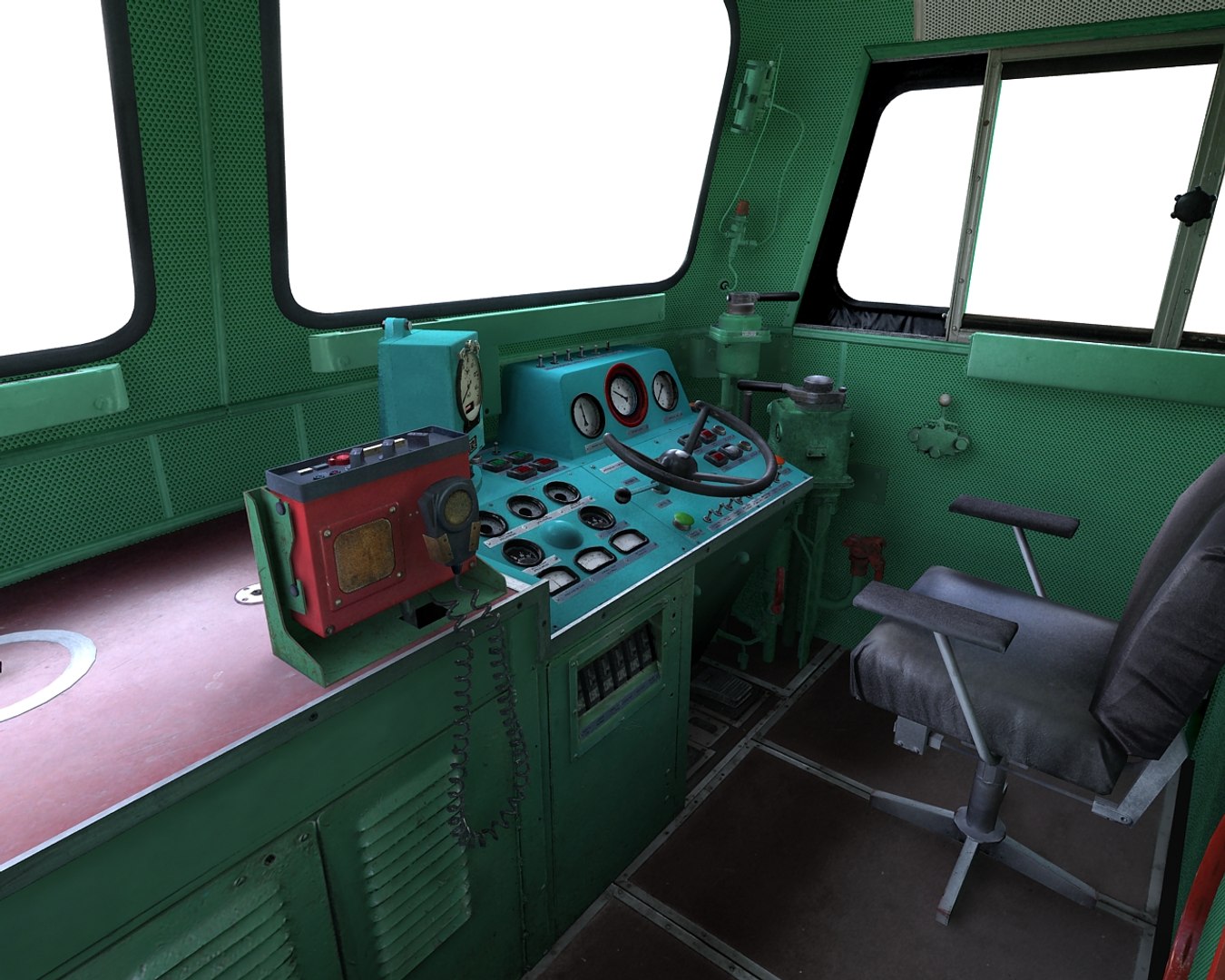 st44 cabin 3d model https://p.turbosquid.com/ts-thumb/Hm/wk7IyT/hW3hp0A9/st44cab2/jpg/1450702190/1920x1080/fit_q87/74ef74e9de97f1e55f04f6e5664a8eb6f11016c3/st44cab2.jpg