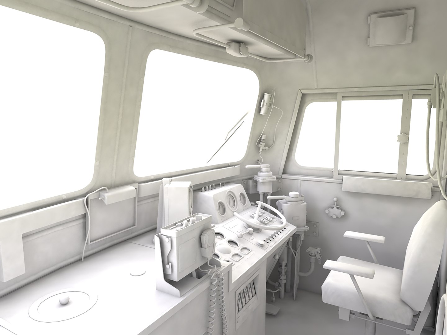 st44 cabin 3d model https://p.turbosquid.com/ts-thumb/Hm/wk7IyT/iyaYten2/666/jpg/1450702362/1920x1080/fit_q87/0cde95e40fb8f7a7aff078405d37b5d9b5afba15/666.jpg