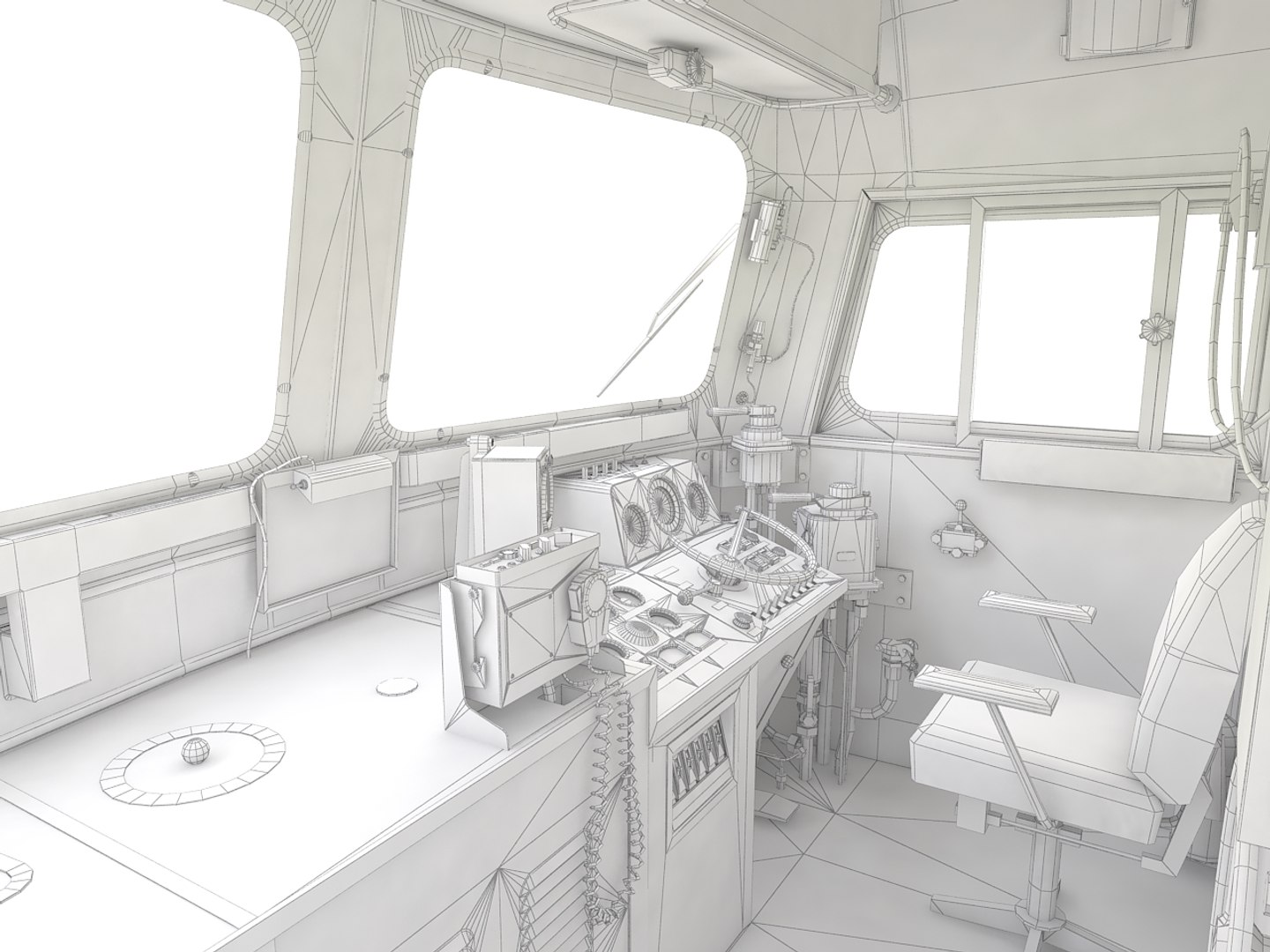 st44 cabin 3d model https://p.turbosquid.com/ts-thumb/Hm/wk7IyT/jHnUxogO/999/jpg/1450702362/1920x1080/fit_q87/dd72a473db4c62bb75b4661a4bb7ed511cc92866/999.jpg