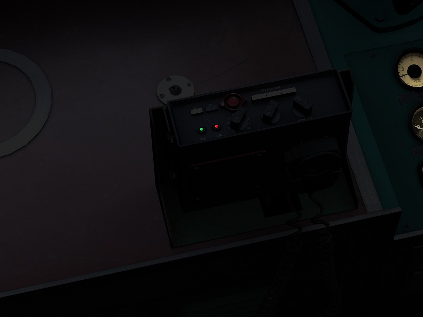st44 cabin 3d model https://p.turbosquid.com/ts-thumb/Hm/wk7IyT/jdI4CjG5/444/jpg/1450702329/1920x1080/fit_q87/3d5d7697f36a210f251f8cd91f89099269a0ef01/444.jpg