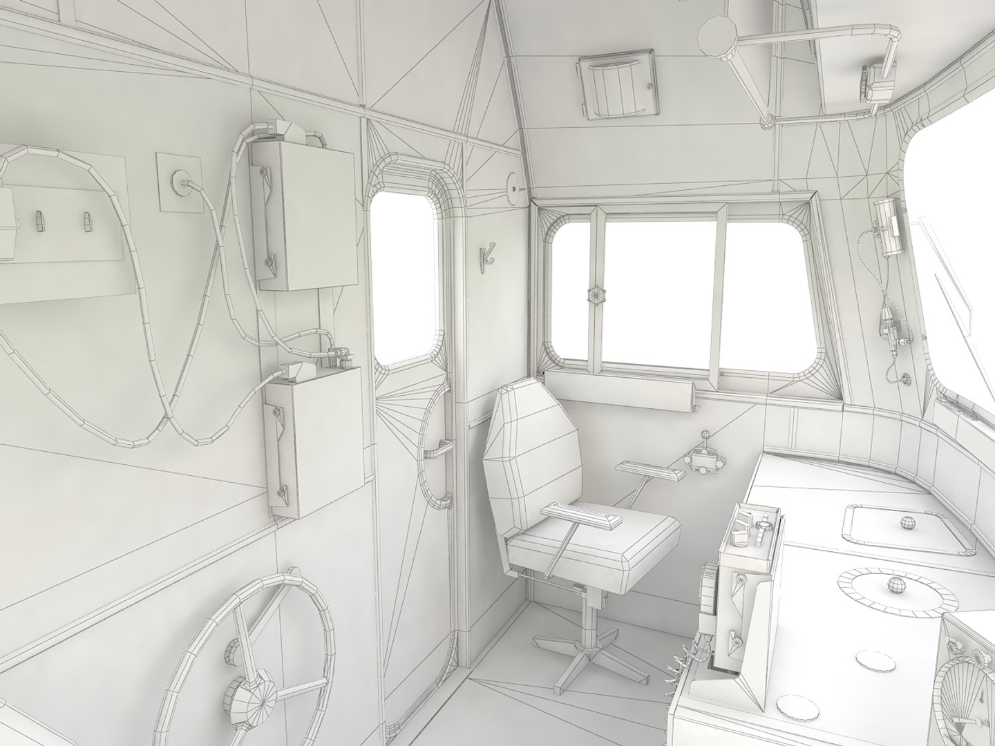 st44 cabin 3d model https://p.turbosquid.com/ts-thumb/Hm/wk7IyT/sz9OSnoA/1010/jpg/1450702362/1920x1080/fit_q87/73f4cfdf5eaca0739a4dd0fcb459932892ede570/1010.jpg