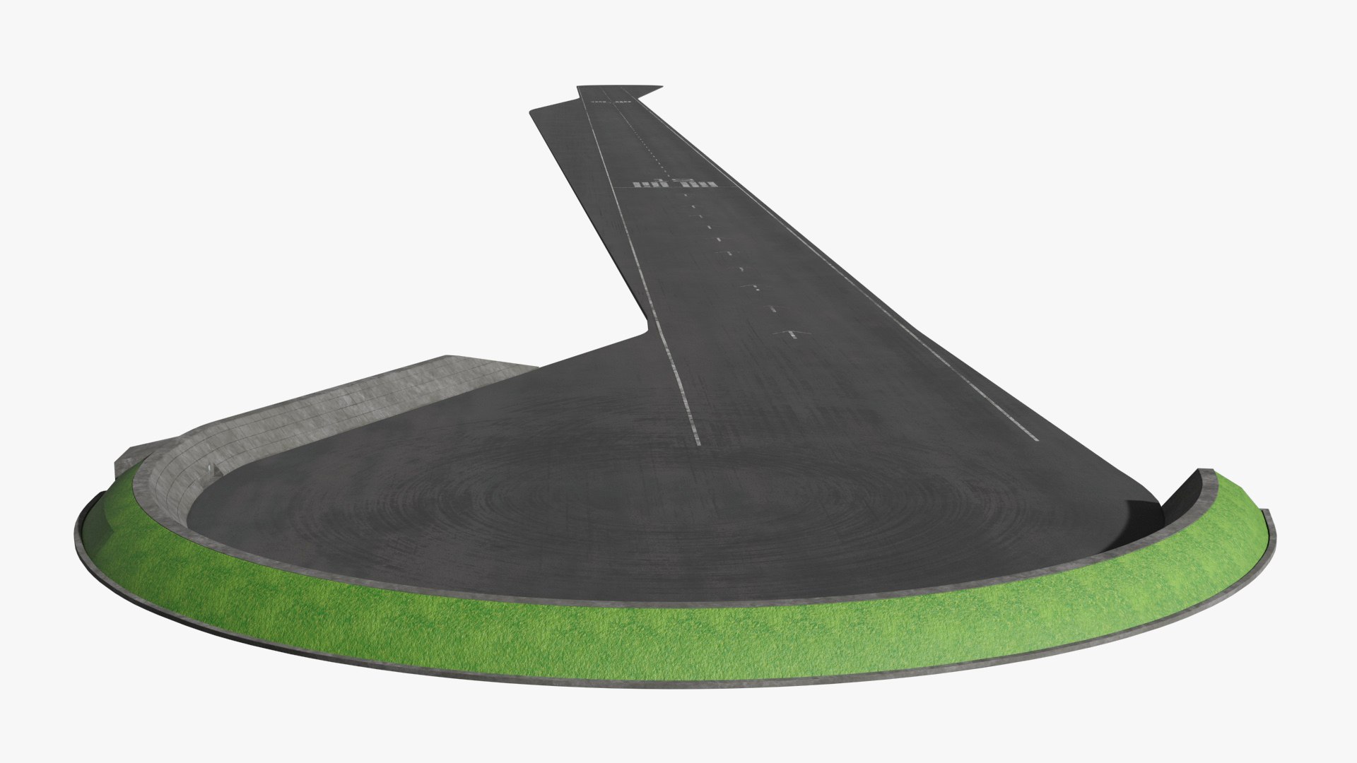 3D Private airstrip https://p.turbosquid.com/ts-thumb/Hm/xuYAST/AB/private_airstrip_004/jpg/1756466808/1920x1080/fit_q87/dc55de4a11fabf4621718bf7462b087fdc3048c3/private_airstrip_004.jpg