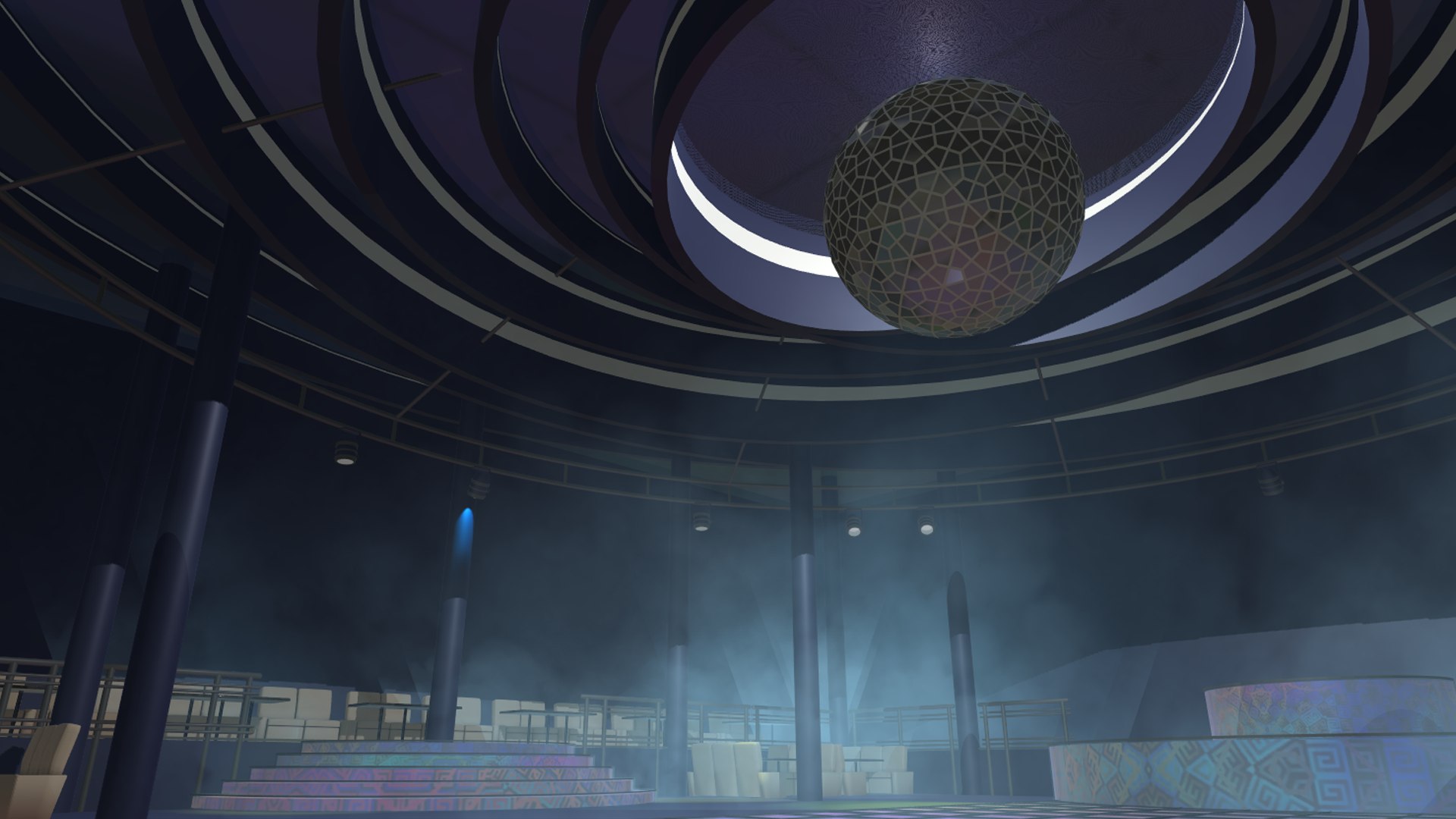 3D model vr big night club https://p.turbosquid.com/ts-thumb/Hm/yodr7I/CrzIYyP1/3/png/1563193101/1920x1080/fit_q87/6ce84e85964a1823eed09553a01e57aaf273bd1c/3.jpg