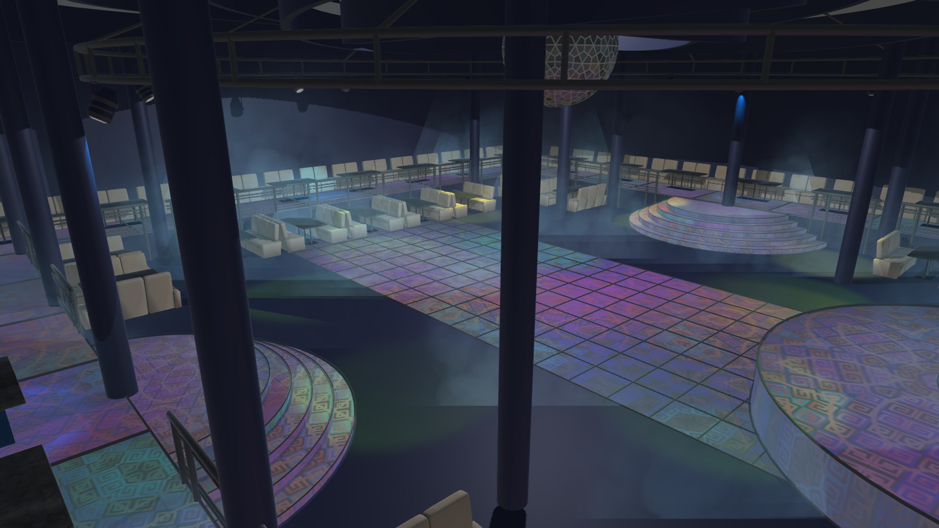 3D model vr big night club https://p.turbosquid.com/ts-thumb/Hm/yodr7I/YK5Bmm2T/2/png/1563193101/1920x1080/fit_q87/88b2a9b3b074188fb0f80c57b4b3f0a8cc814ffc/2.jpg