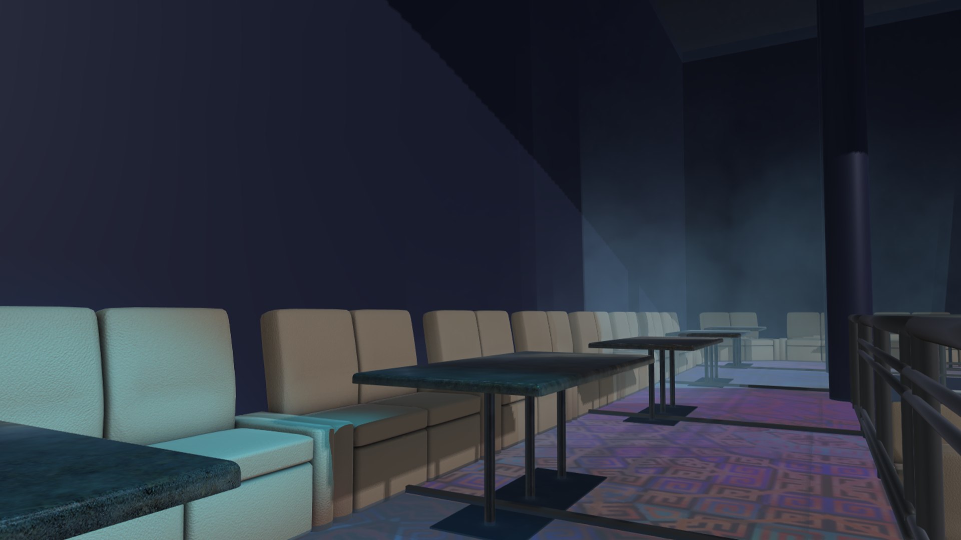 3D model vr big night club https://p.turbosquid.com/ts-thumb/Hm/yodr7I/pQrbaqzj/4/png/1563193101/1920x1080/fit_q87/ce7aa1145dbaff016e0d30ddf0c58f4978225b28/4.jpg