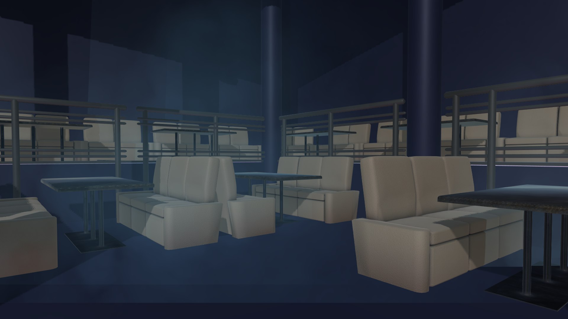 3D model vr big night club https://p.turbosquid.com/ts-thumb/Hm/yodr7I/q46AEviX/7/png/1563193101/1920x1080/fit_q87/93f72be501d0d6e5daeb0bb5c5674d00f7aea968/7.jpg