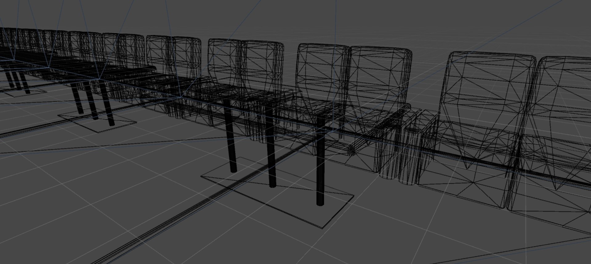 3D model vr big night club https://p.turbosquid.com/ts-thumb/Hm/yodr7I/wXDeVQfL/9/png/1563193101/1920x1080/fit_q87/4943e0a715981905063c2675989fd5bd7282b822/9.jpg