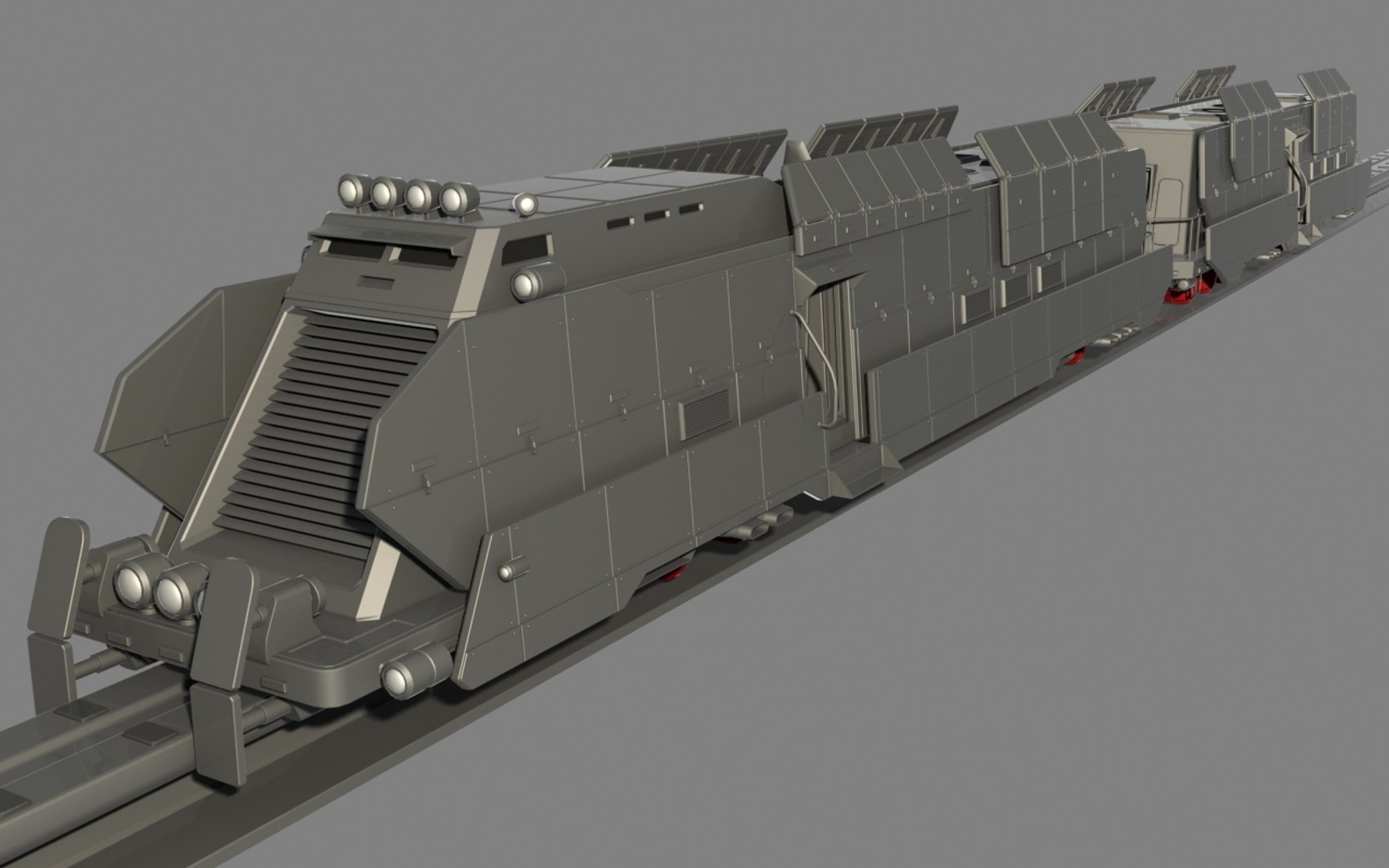 3ds max armored train maglev https://p.turbosquid.com/ts-thumb/Hm/zyiQNq/JOID8Ecl/armoredtrainv2_10/jpg/1286476923/1920x1080/fit_q87/449a40296e2c7f424e143b4711a008d5b7f46360/armoredtrainv2_10.jpg