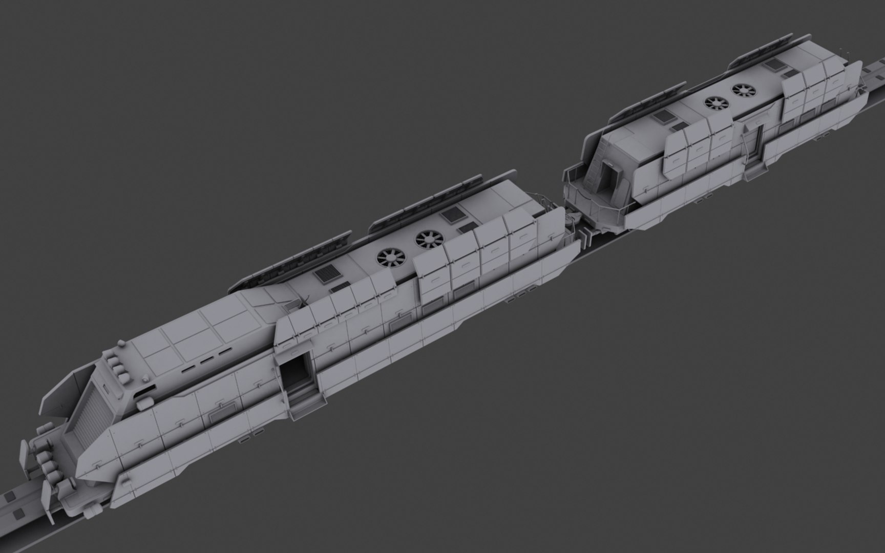 3ds max armored train maglev https://p.turbosquid.com/ts-thumb/Hm/zyiQNq/SboQfrvs/armoredtrainv2_01/jpg/1286476923/1920x1080/fit_q87/cb8cf9e144f90a1b3920964472e4dc03273e041b/armoredtrainv2_01.jpg