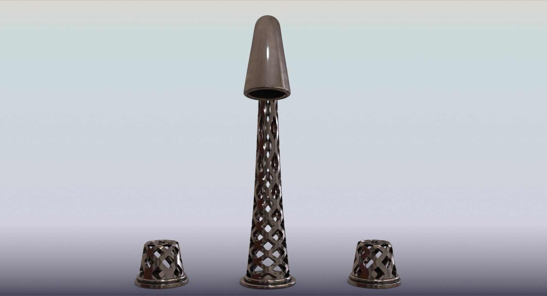 3D dark silver faucet printed https://p.turbosquid.com/ts-thumb/Hn/0DNUa0/DjmB9fAg/copper_faucet_3d_additional_01/jpg/1547528435/1920x1080/fit_q87/a6fb5937271bb94d1deed2610aa706749038b35c/copper_faucet_3d_additional_01.jpg