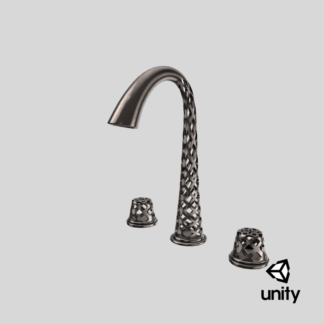 3D dark silver faucet printed https://p.turbosquid.com/ts-thumb/Hn/0DNUa0/IZBKP2ah/stemcell_unity_render/png/1549611102/1920x1080/fit_q87/8a2cddf678cee0ded9bfd239773f32deca6bd187/stemcell_unity_render.jpg
