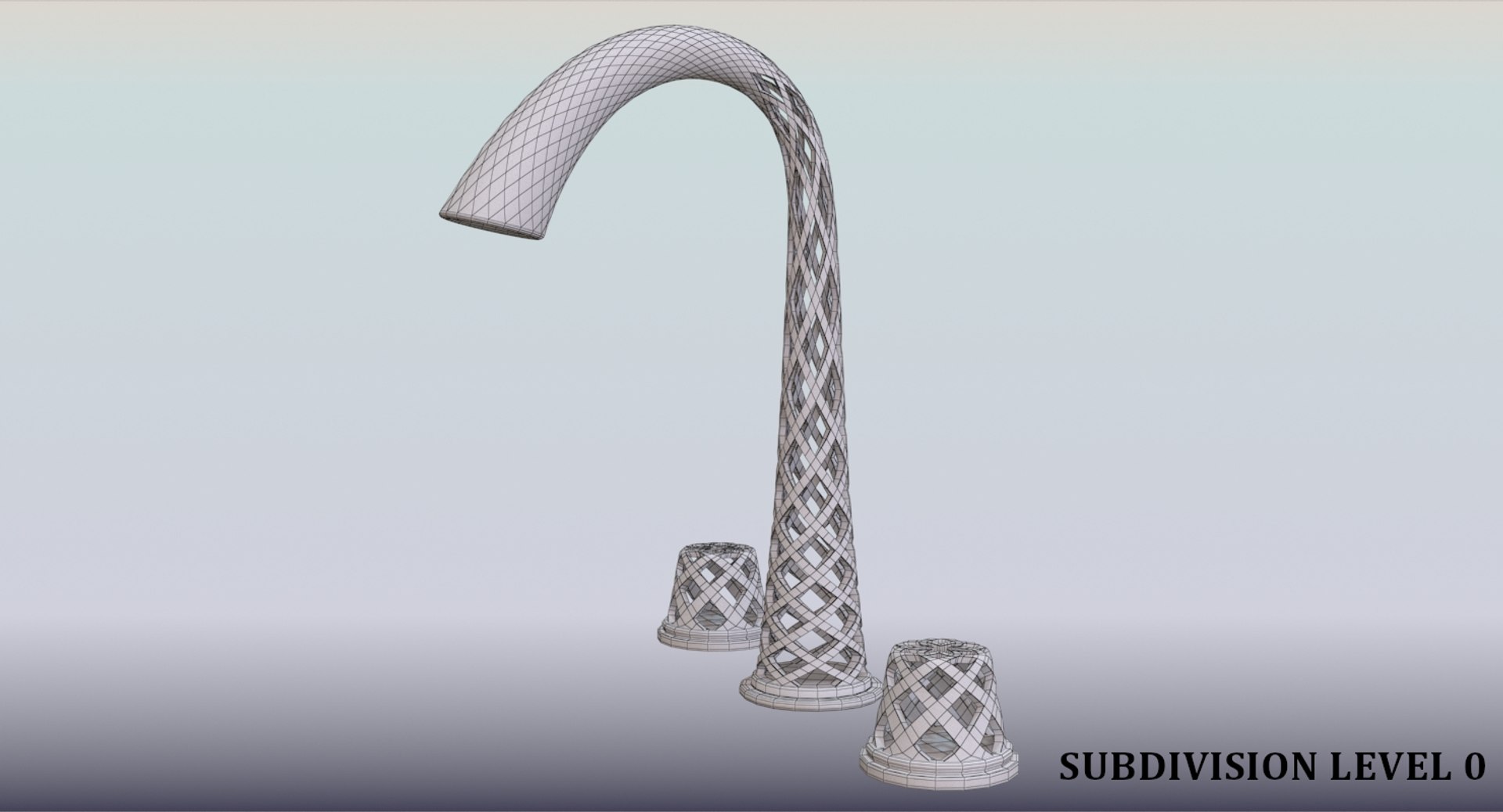 3D dark silver faucet printed https://p.turbosquid.com/ts-thumb/Hn/0DNUa0/VqnBK2JD/dark_silver_faucet_3d_wireframe_01_nonsub/jpg/1547529777/1920x1080/fit_q87/9afa272b9e897d89693ac599946ba78813f209d5/dark_silver_faucet_3d_wireframe_01_nonsub.jpg
