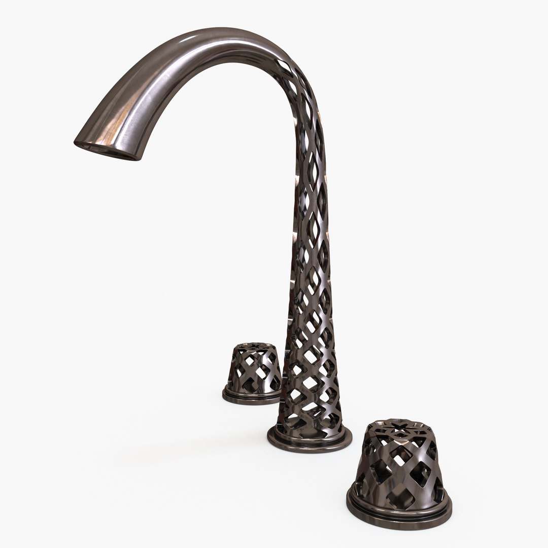 3D dark silver faucet printed https://p.turbosquid.com/ts-thumb/Hn/0DNUa0/uJVLqDfu/dark_silver_faucet_3d_signature/jpg/1547528436/1920x1080/fit_q87/a74c5c63e2e72cbe24ab674bd516837e051b9c4d/dark_silver_faucet_3d_signature.jpg