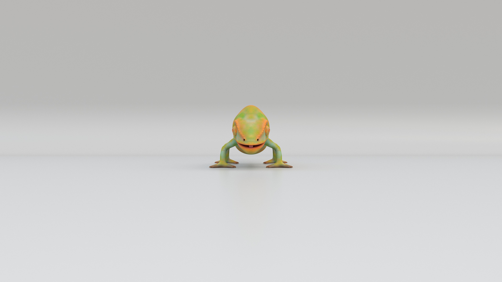 Chameleon 3D model https://p.turbosquid.com/ts-thumb/Hn/0MSC7m/3s/chameleon/jpg/1668296199/1920x1080/turn_fit_q99/2323816c4e66bb4184ff62f562d75f9c4b7ac1fe/chameleon-1.jpg