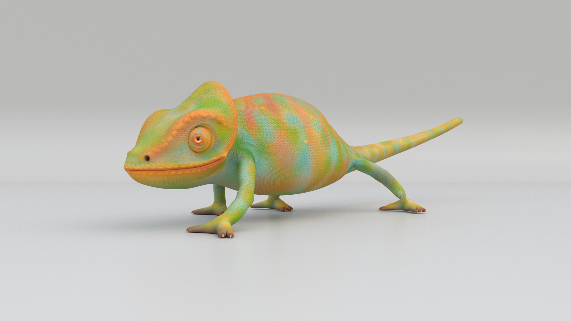 Chameleon 3D model https://p.turbosquid.com/ts-thumb/Hn/0MSC7m/by/chameleonwalk/jpg/1668296372/1920x1080/turn_fit_q99/973d41cca81b789631c3103e22d5f7c0f9e9711c/chameleonwalk-1.jpg