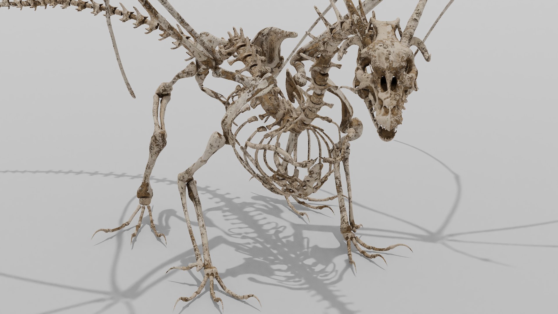 3D bone dragon https://p.turbosquid.com/ts-thumb/Hn/0ZQ03F/5CjjYIeS/2/png/1572363689/1920x1080/fit_q87/89a5f2c16a23cfe74f0e3317b31fb9231f21dd6f/2.jpg