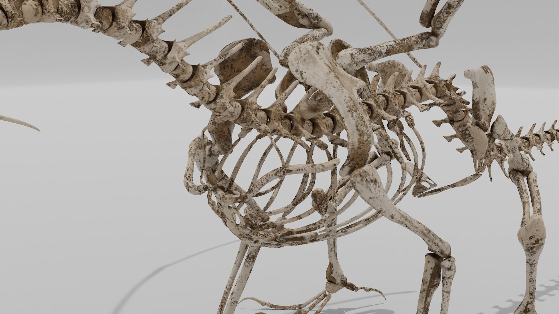 3D bone dragon https://p.turbosquid.com/ts-thumb/Hn/0ZQ03F/FvFcWy5y/9/png/1572363689/1920x1080/fit_q87/d6c167d5a5e636028e5b3ce12024c08c0926c460/9.jpg