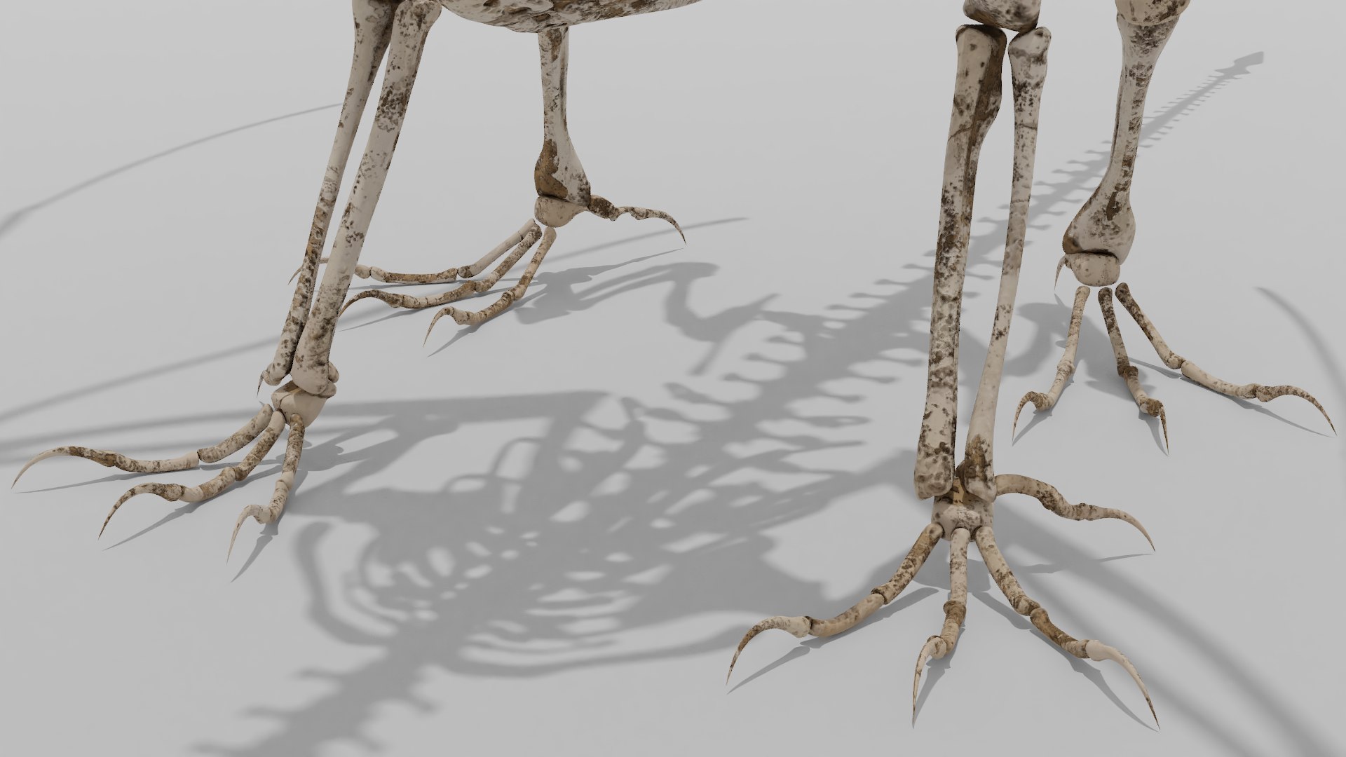 3D bone dragon https://p.turbosquid.com/ts-thumb/Hn/0ZQ03F/bPiFCNQI/7/png/1572363689/1920x1080/fit_q87/7e8678e19a939ca9d3c58f5e057945c24f4cb510/7.jpg