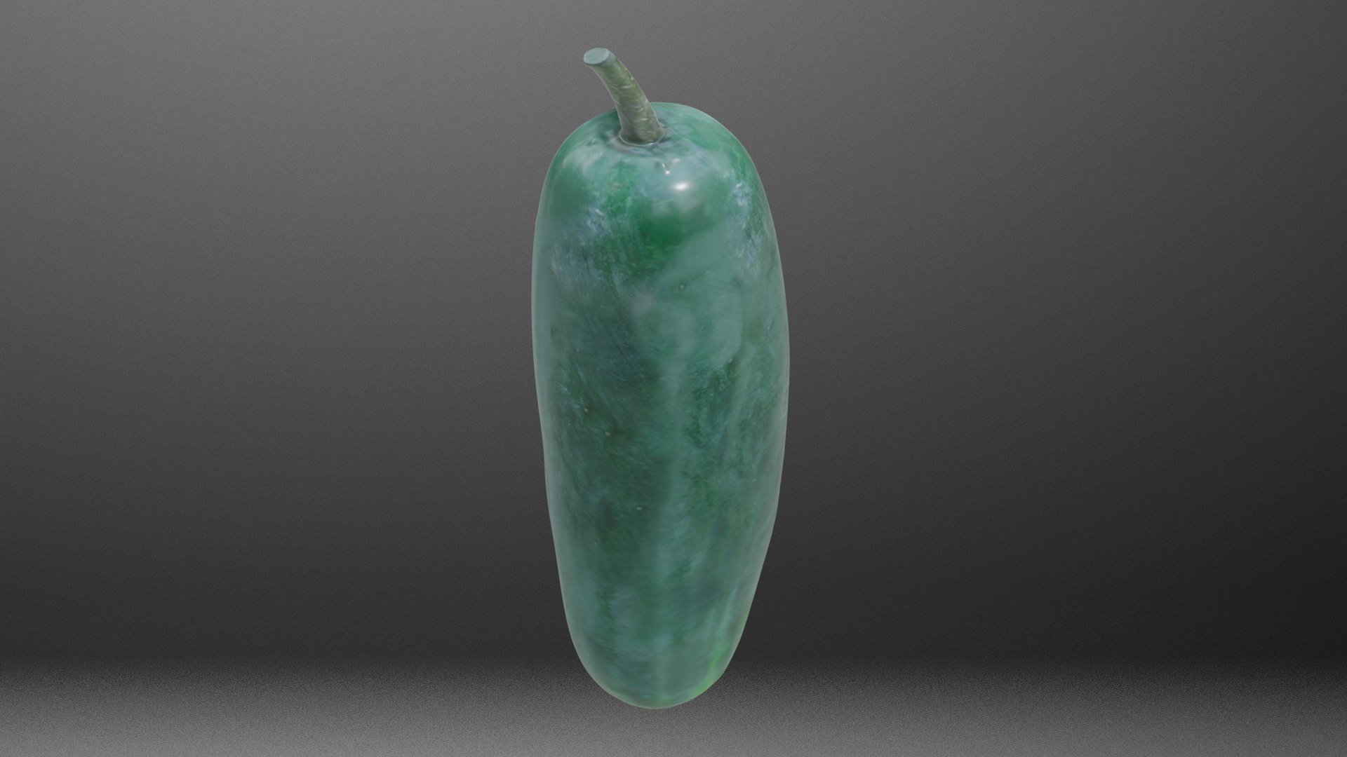 Cucumber 3D model https://p.turbosquid.com/ts-thumb/Hn/36EJwT/2f/cucumber4f/png/1648435886/1920x1080/fit_q87/a7ab2ecc8b2ad80fb6d7777483c84e7d459af18a/cucumber4f.jpg