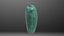 Pepino