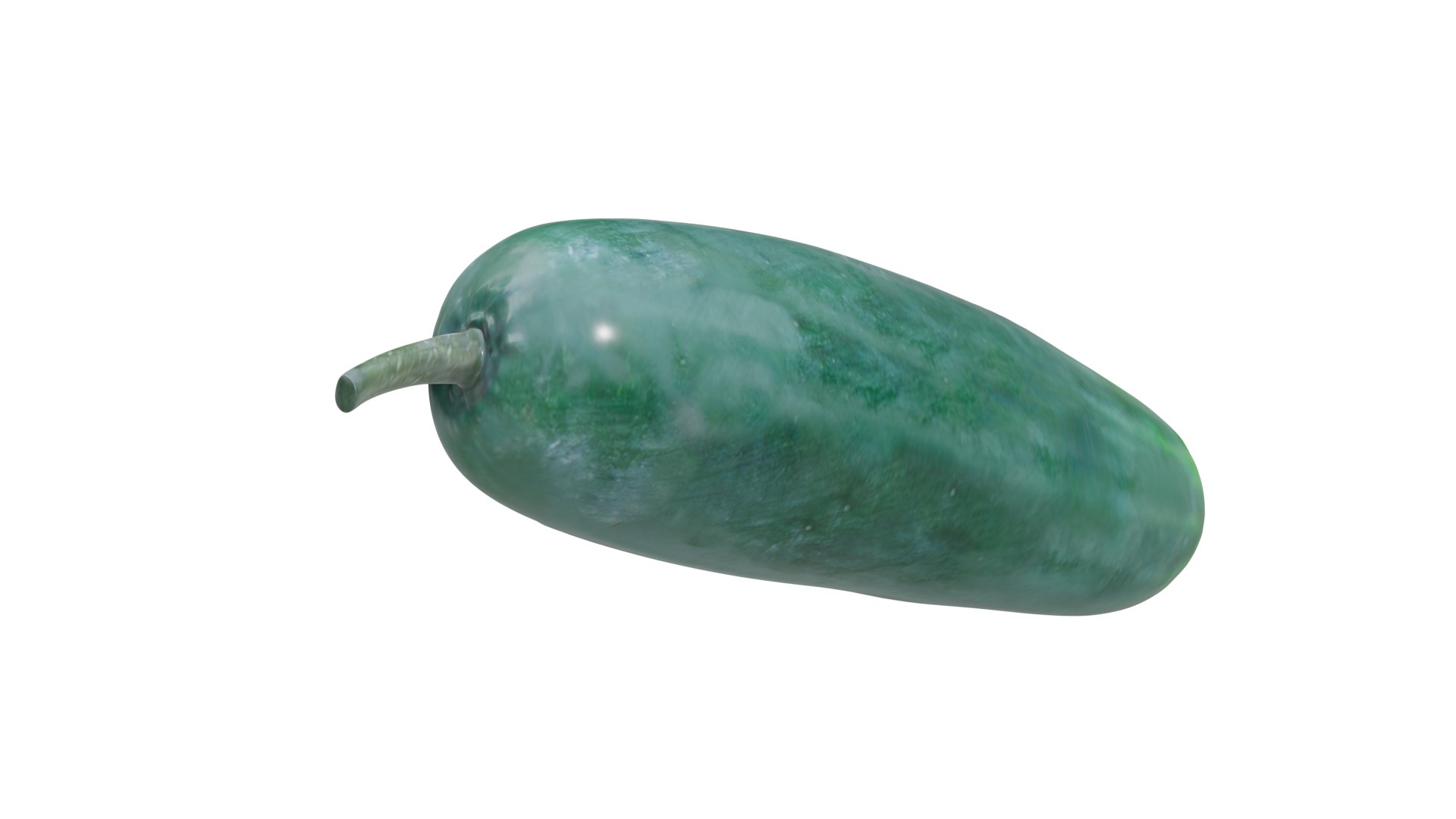 Cucumber 3D model https://p.turbosquid.com/ts-thumb/Hn/36EJwT/9O/cucumber3/png/1648435881/1920x1080/fit_q87/742651da9e91f516439b7aea86b6974a2aa6e013/cucumber3.jpg