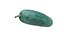 Pepino