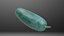 Pepino