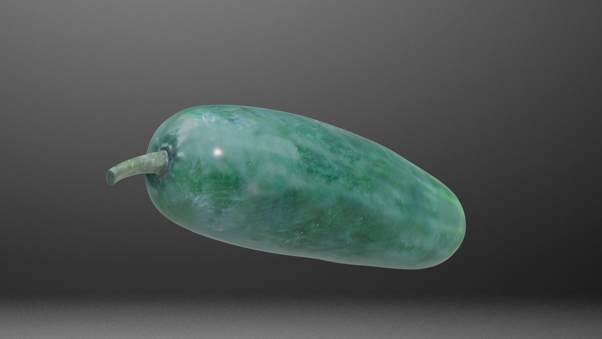 Cucumber 3D model https://p.turbosquid.com/ts-thumb/Hn/36EJwT/ER/cucumber3f/png/1648435883/1920x1080/fit_q87/5a19a680347eb4bb5e8fe6643d233600b41c8539/cucumber3f.jpg