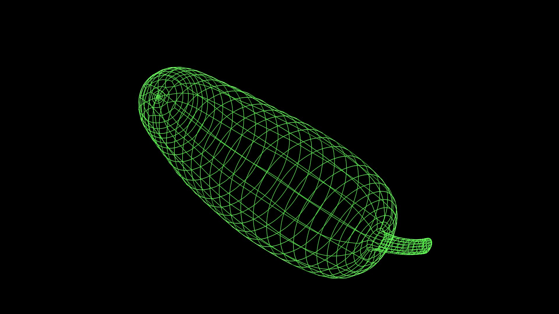 Cucumber 3D model https://p.turbosquid.com/ts-thumb/Hn/36EJwT/Qb/cucumberwire01/png/1648435873/1920x1080/fit_q87/4c7216ad9370596dbd527d983d01b0a79163e8fc/cucumberwire01.jpg