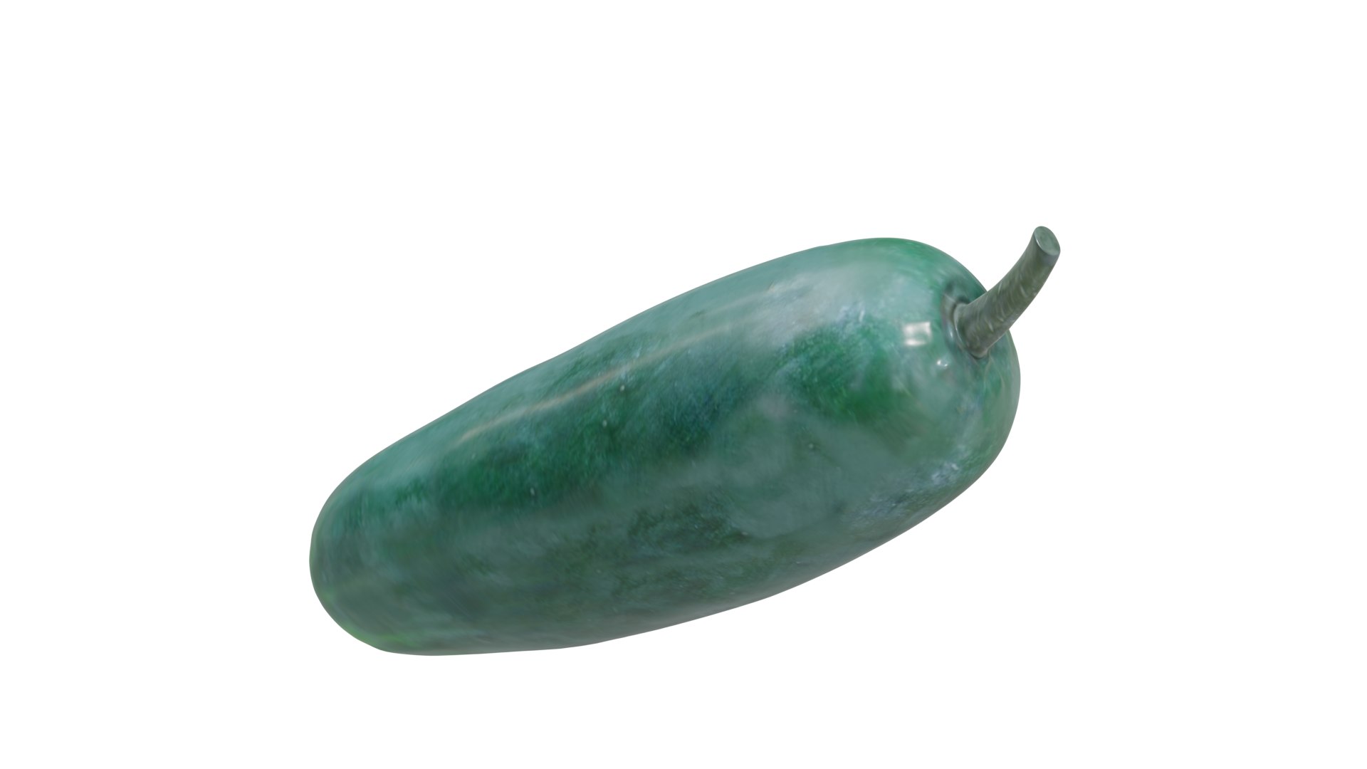 Cucumber 3D model https://p.turbosquid.com/ts-thumb/Hn/36EJwT/U5/cucumber2/png/1648435893/1920x1080/fit_q87/8e34ca2eefd5e83572d90495bdbb8ad1901f4620/cucumber2.jpg
