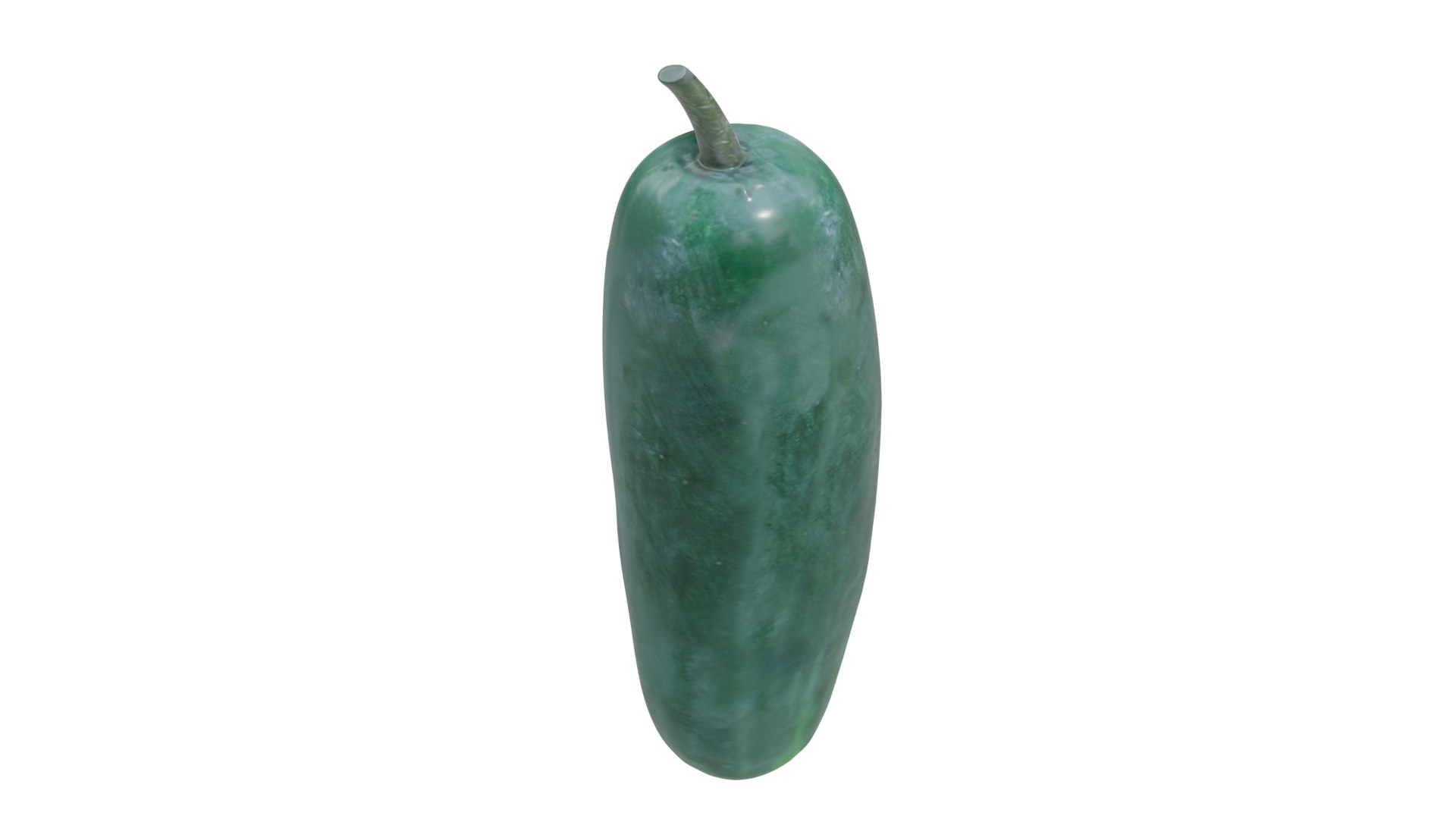 Cucumber 3D model https://p.turbosquid.com/ts-thumb/Hn/36EJwT/UQ/cucumber4/png/1648435883/1920x1080/fit_q87/244c31ad8e29102b7ef5650d81cb46f03e805d53/cucumber4.jpg