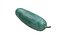 Pepino