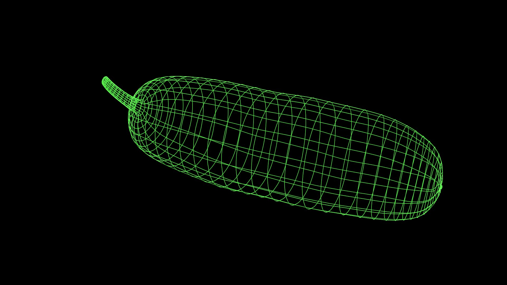 Cucumber 3D model https://p.turbosquid.com/ts-thumb/Hn/36EJwT/qY/cucumberwire04/png/1648435871/1920x1080/fit_q87/940f5d354c301c500c57e3d1f7fc3d7d5d78fd0a/cucumberwire04.jpg