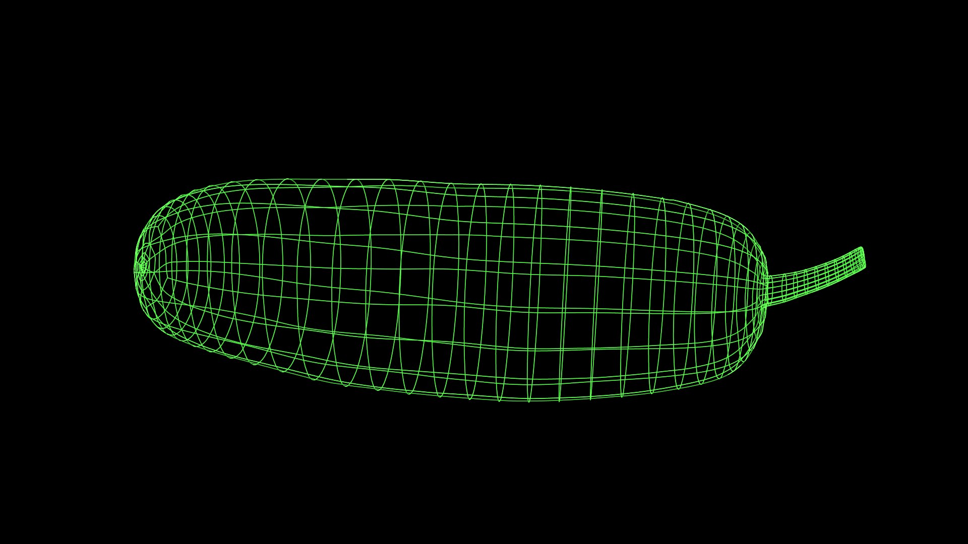 Cucumber 3D model https://p.turbosquid.com/ts-thumb/Hn/36EJwT/sw/cucumberwire02/png/1648435869/1920x1080/fit_q87/ae69720d98d7eea19da13e2170bed8cc4b78494f/cucumberwire02.jpg