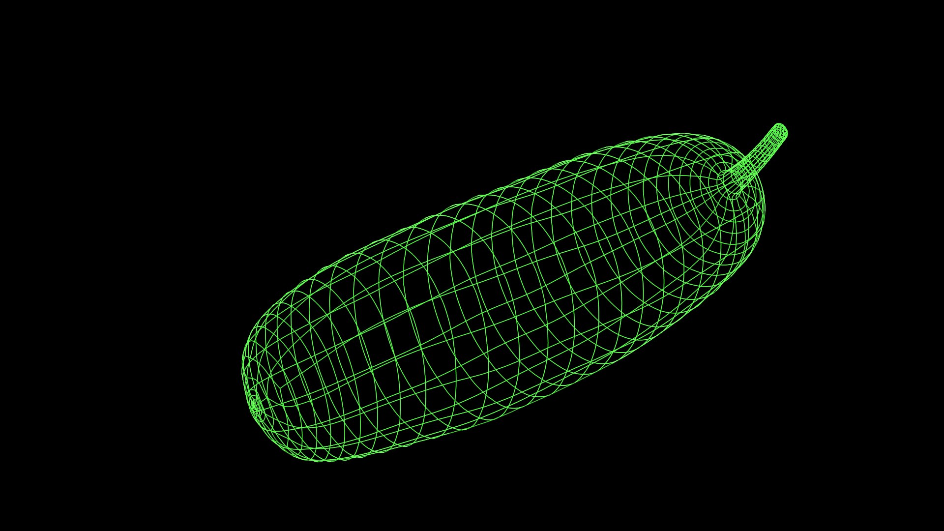 Cucumber 3D model https://p.turbosquid.com/ts-thumb/Hn/36EJwT/xM/cucumberwire03/png/1648435872/1920x1080/fit_q87/893a3b4052520e46b40b53ffcb24dfa057ffcb2e/cucumberwire03.jpg