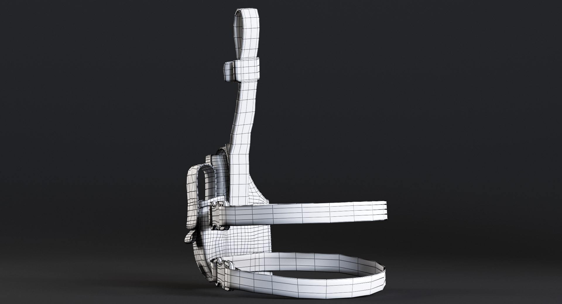 3D warrior drop leg holster model https://p.turbosquid.com/ts-thumb/Hn/5AVWZ4/3wH6u5G4/_view060018/jpg/1552866000/1920x1080/fit_q87/4e47b8e97ea238b0183e2f9b9b9bde10fa8a7748/_view060018.jpg